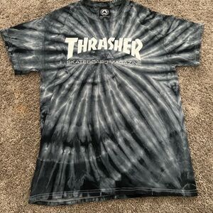 Thrasher Shirt